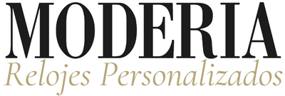 Moderia 