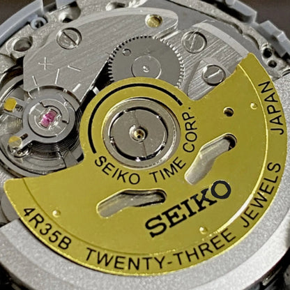 Mejora a Rotor Premium (x1)
