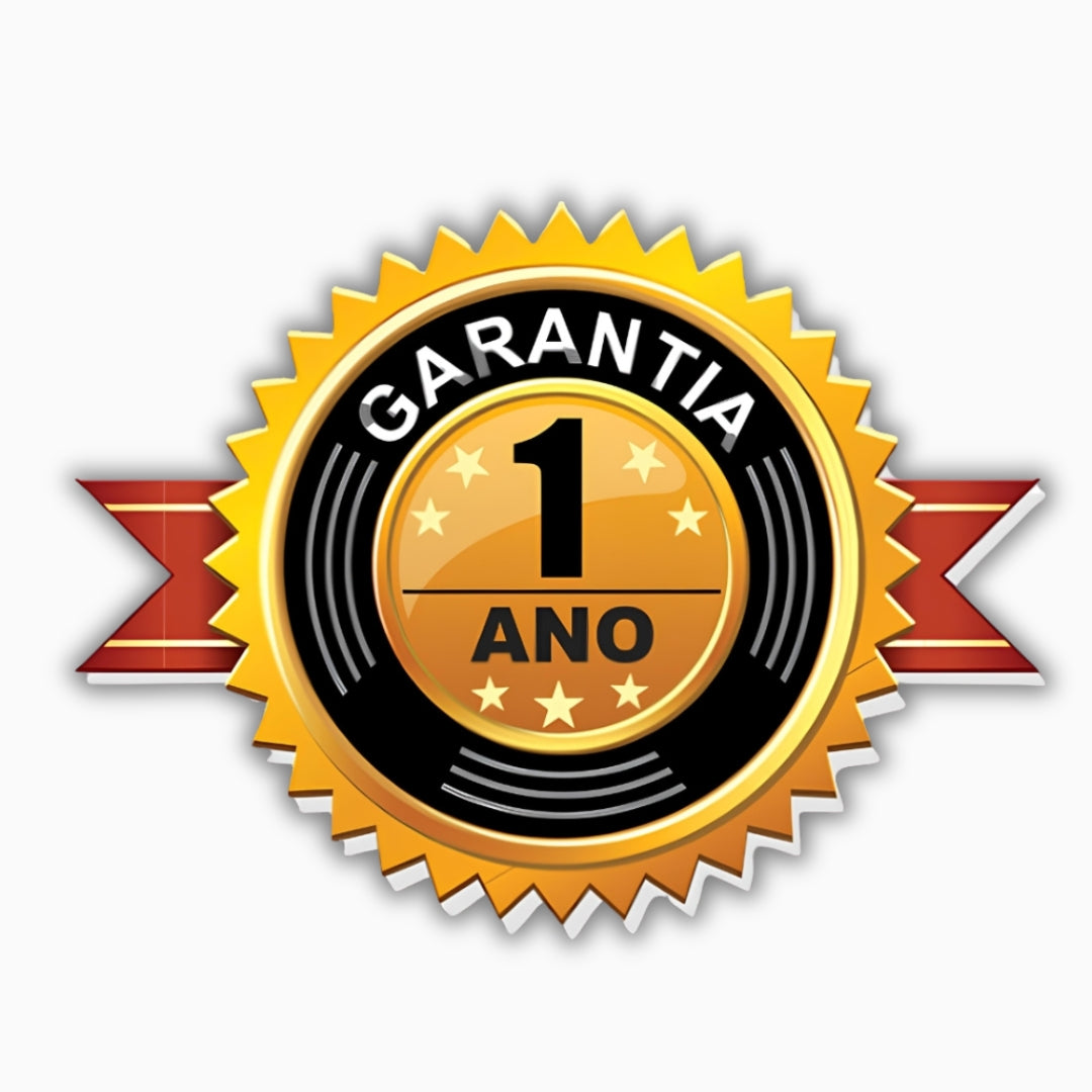 Extensión de Garantía por 1 año