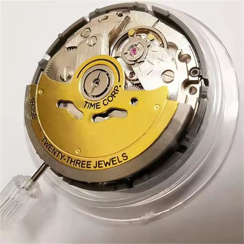 Mejora a Rotor Premium (x1)