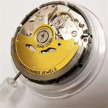 Mejora a Rotor Premium (x1)