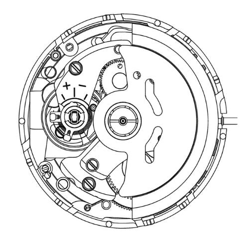 CUSTOM WATCH | CUSTOM LOGO
