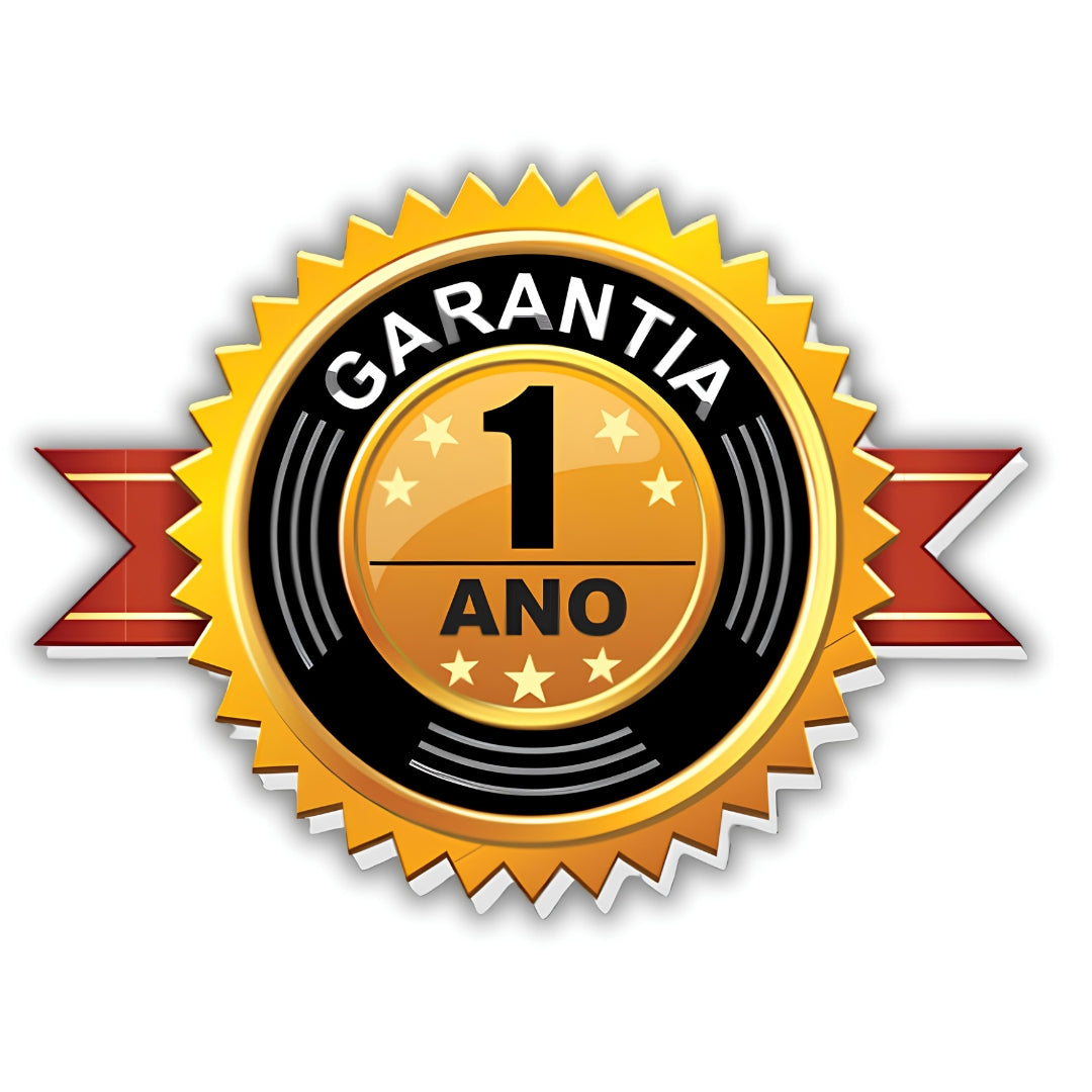 Extensión de Garantía por 1 año (x1)