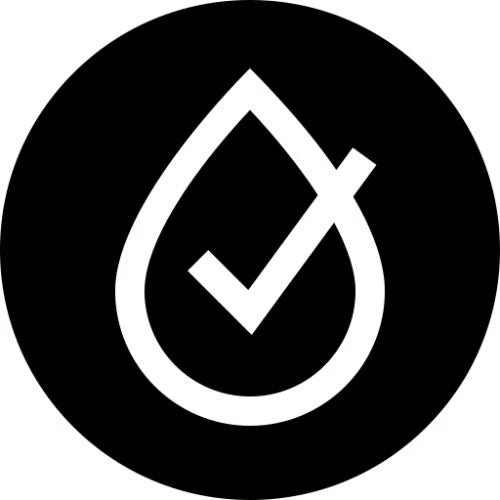 Mejora de resistencia al agua de +5 ATM (x1)
